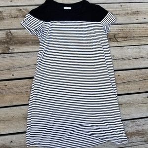 Maurices T-Shirt Dress